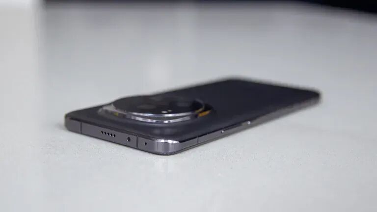 换手机别太随便，这三款用到2030年