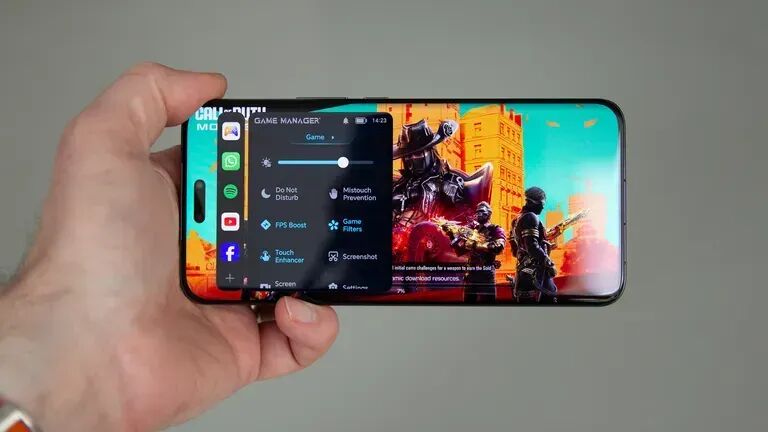 换手机别太随便，这三款用到2030年