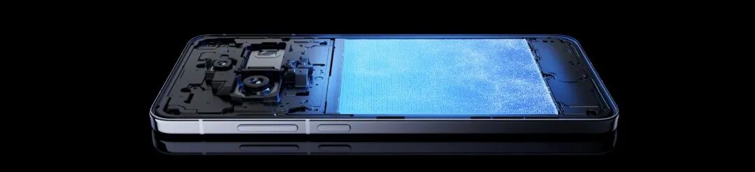 2024续航“最久”的四款手机