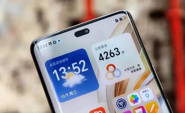 2024续航“最久”的四款手机