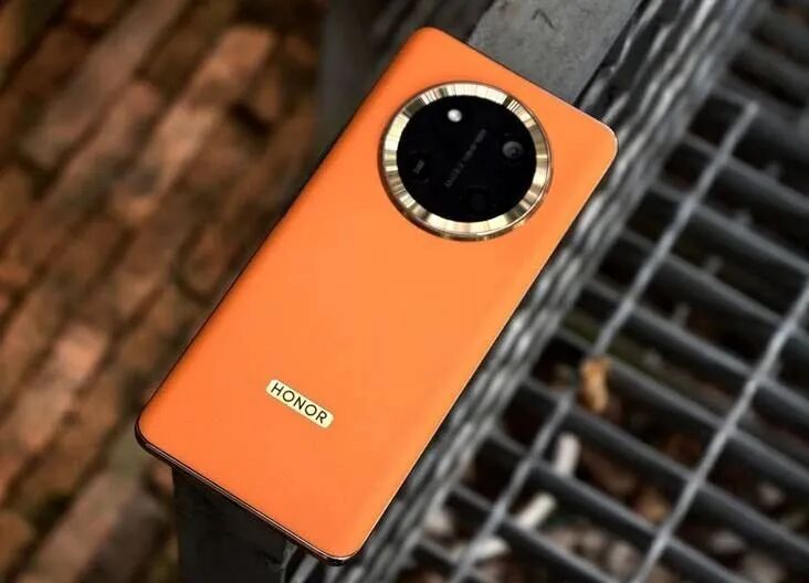 2024续航“最久”的四款手机