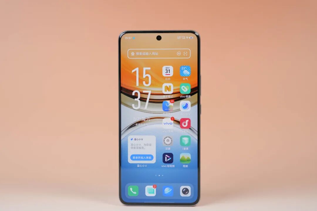 2024续航“最久”的四款手机