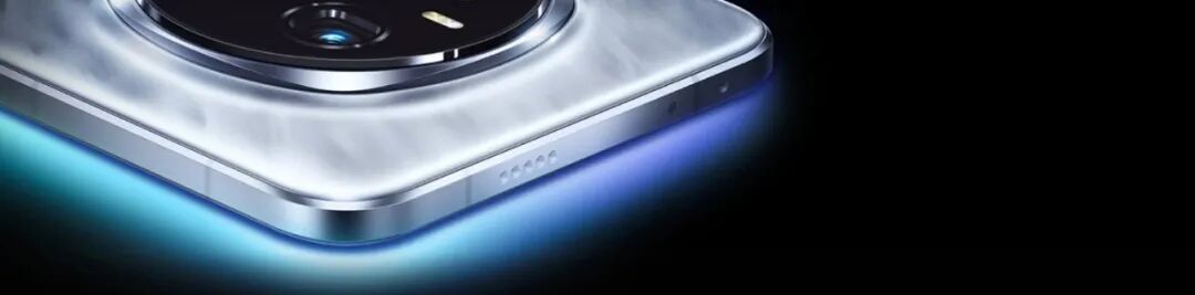 2024音质“最佳”的三款手机