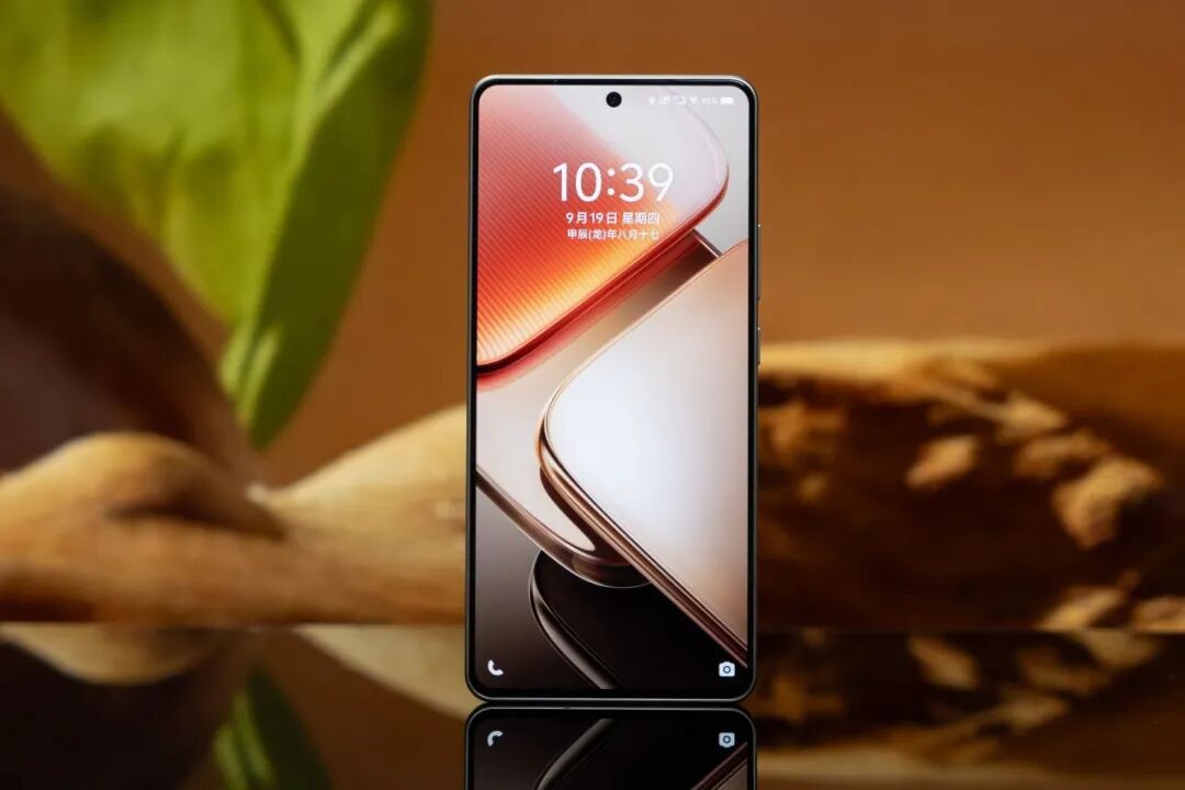 5款续航“顶级”手机揭晓