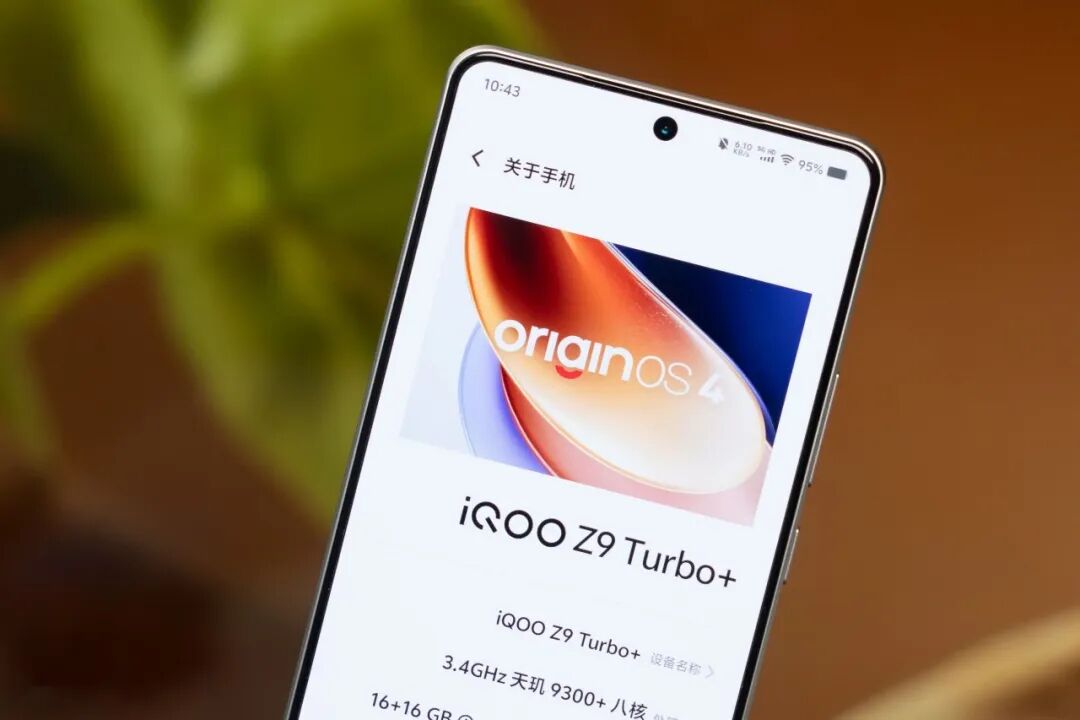 11月买手机，这3款性价比战神，近乎“无差评”