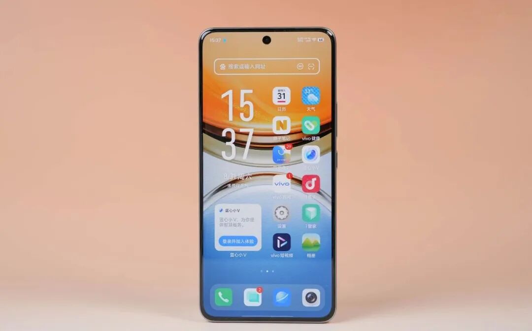 5款续航“顶级”手机揭晓