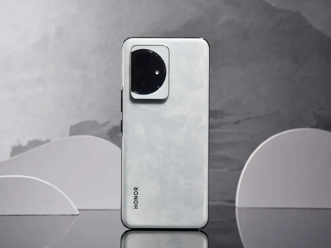 2024销量“称神”的十款手机