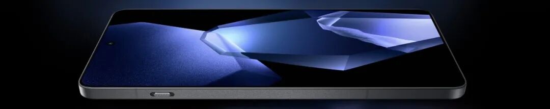 2000左右，性能“极佳”的直屏手机