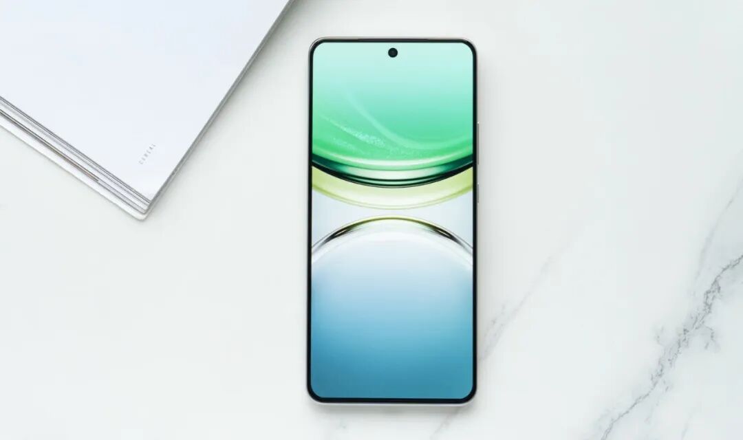 2000左右，性能“极佳”的直屏手机