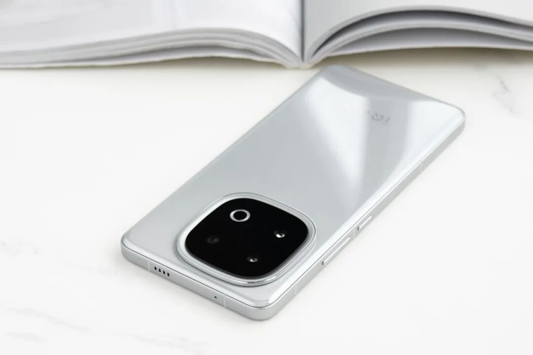 1月性价比“最高”的6款手机