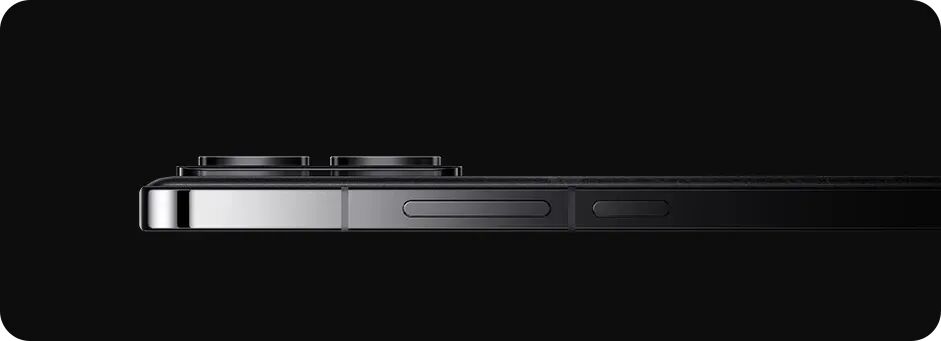 再见曲屏，“抄底”四款直屏骁龙8Gen3手机！