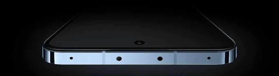 9.5分，这四款年中“黑马”手机可秒