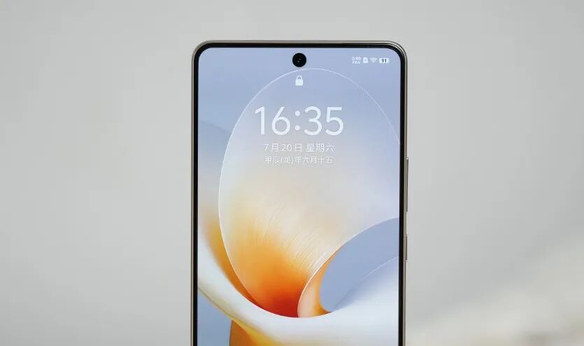 9.5分，这四款年中“黑马”手机可秒