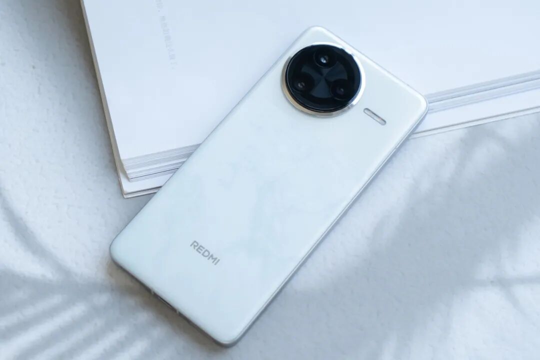 618“国补”换机思路：买新不买旧，流畅用四五年