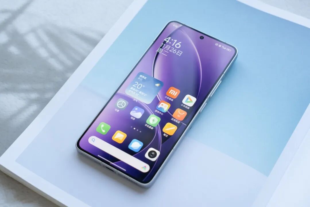 2000左右，“最奈斯”的直屏手机