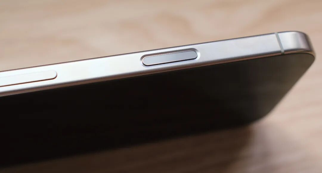 2024音质“最佳”的三款手机