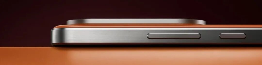 3000左右，续航“最耐用”的手机