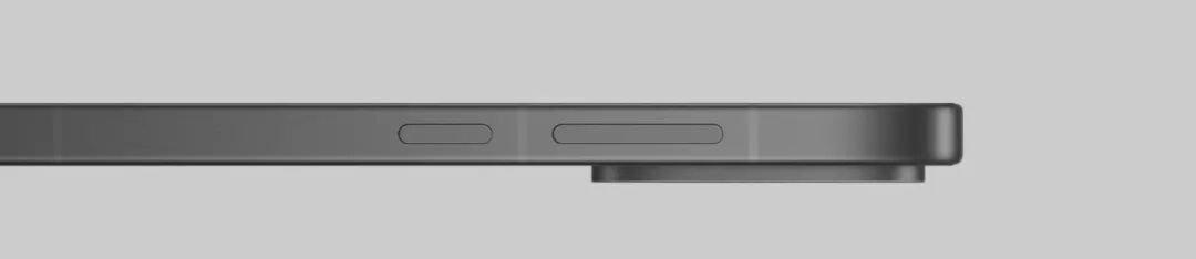 2025续航“称王”的旗舰手机