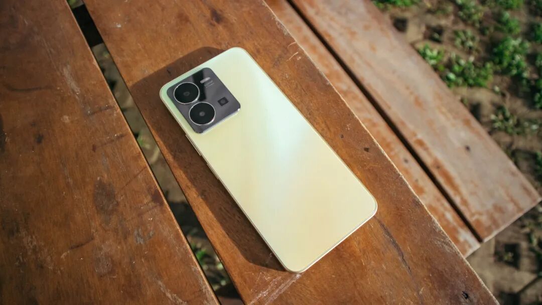 2024销量“称神”的十款手机