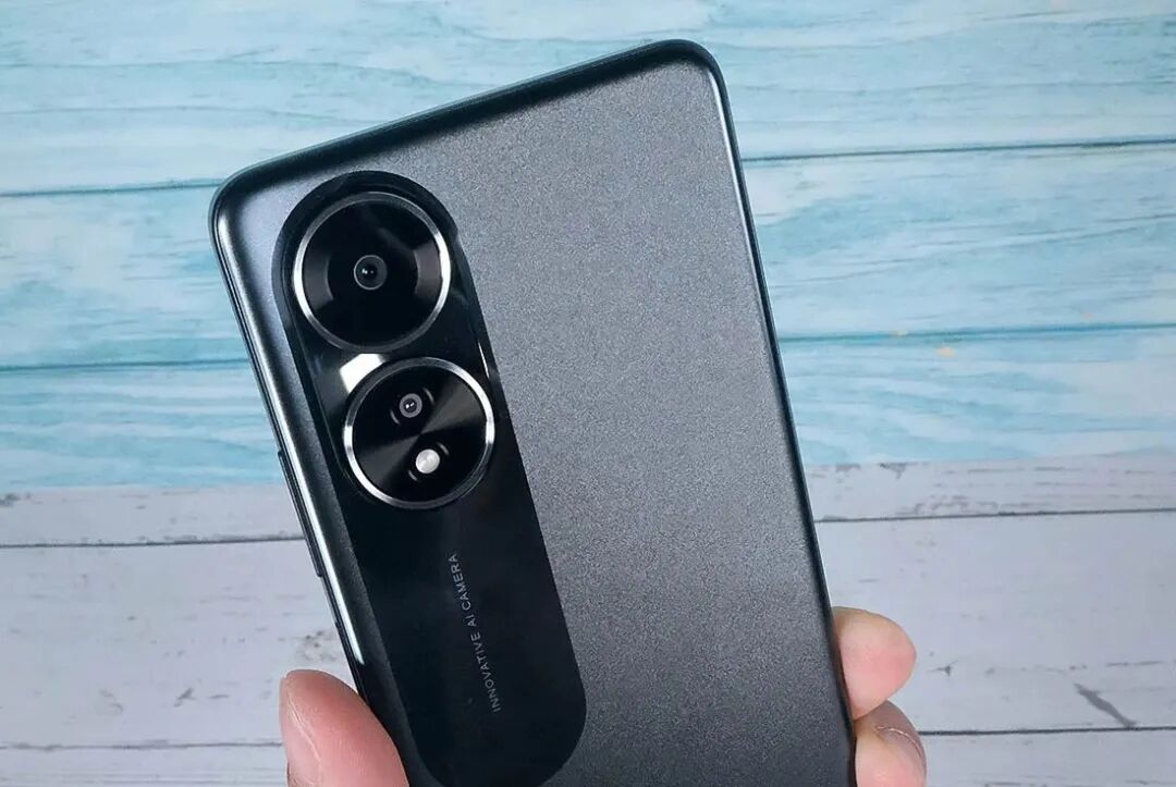 2024销量“称神”的十款手机