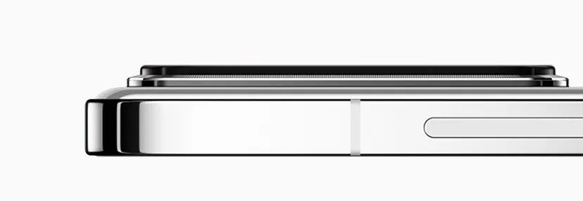 2024销量“称神”的十款手机