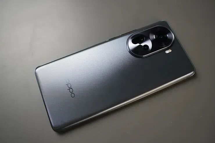 2024销量“称神”的十款手机