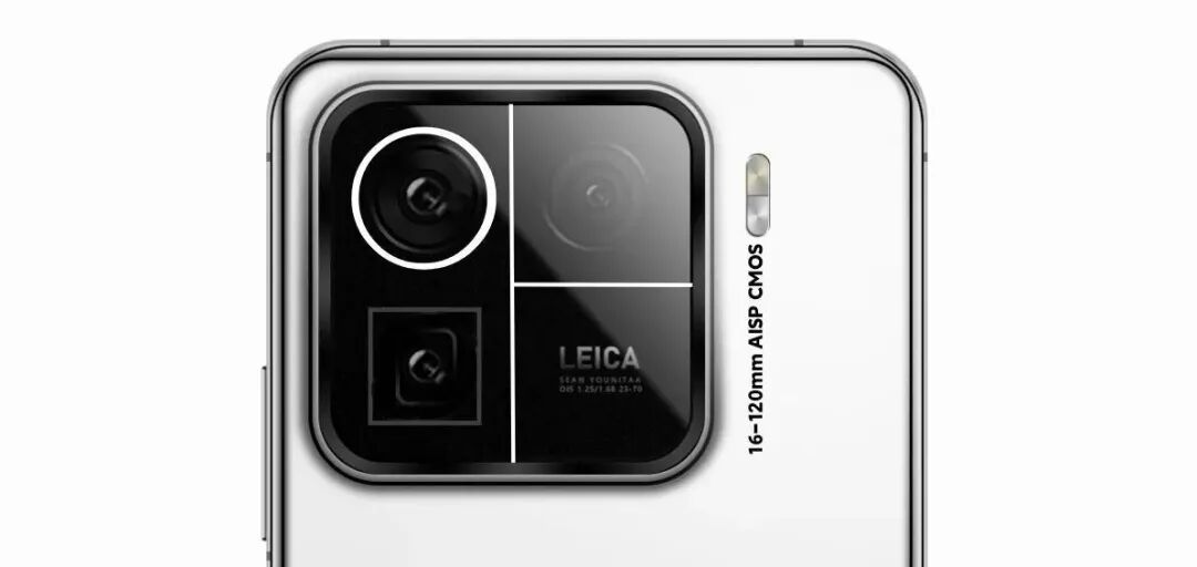 2024“最期待”的直屏长续航手机