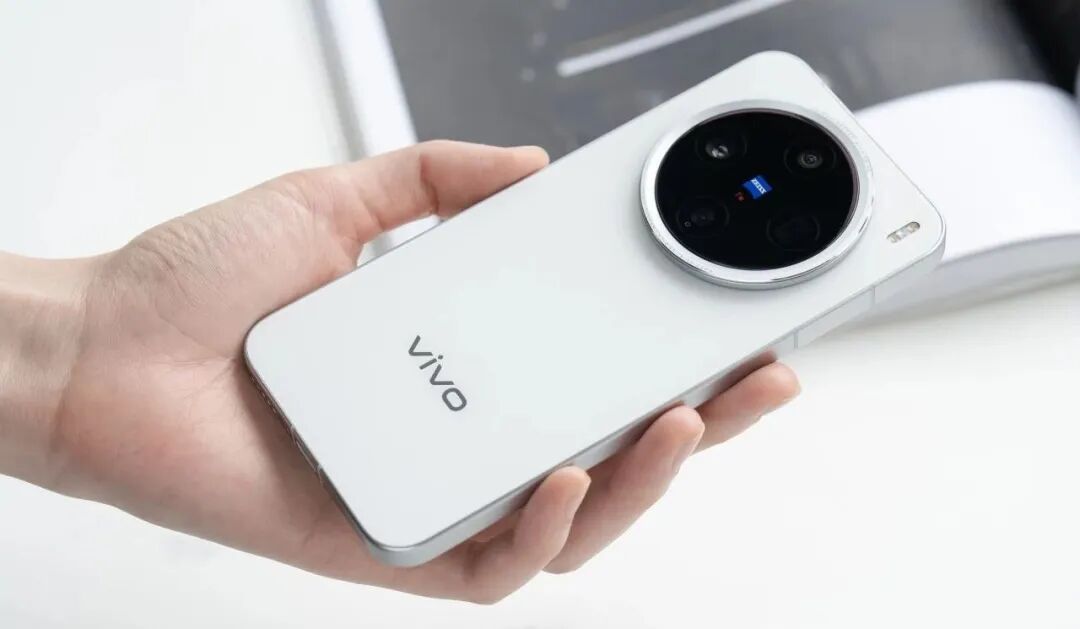 3款评分“居高不下”的安卓手机