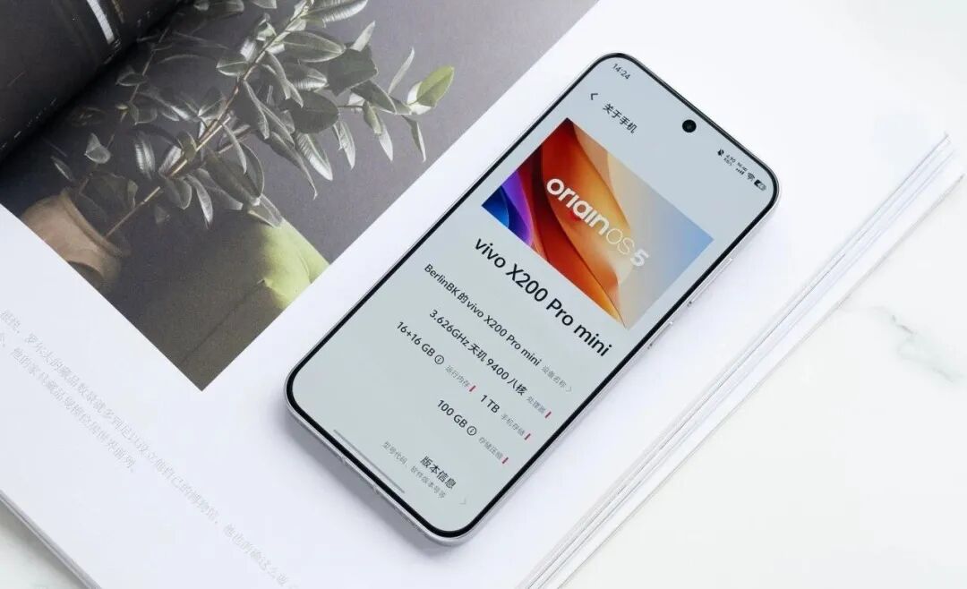 3款评分“居高不下”的安卓手机