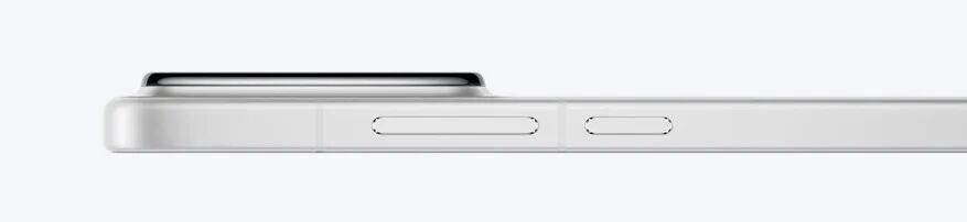 2025续航“最强”的小屏手机