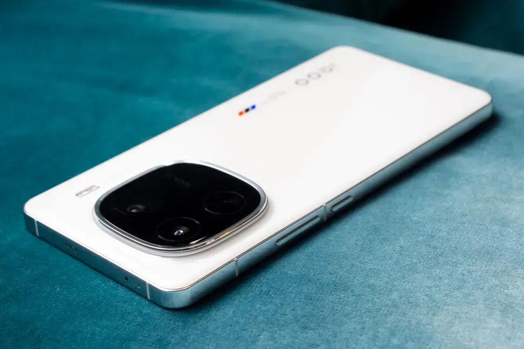 1月性价比“最高”的6款手机