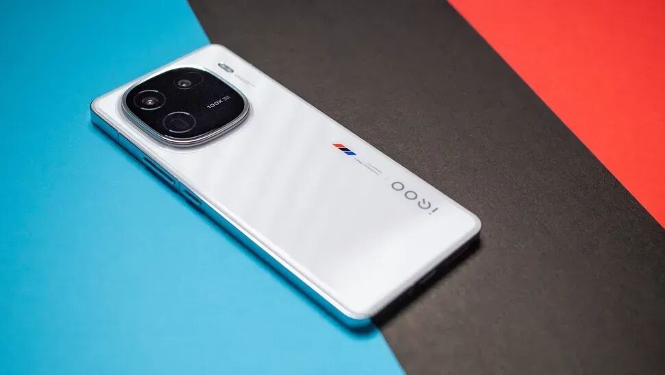 2024 价格“完美”的三款手机