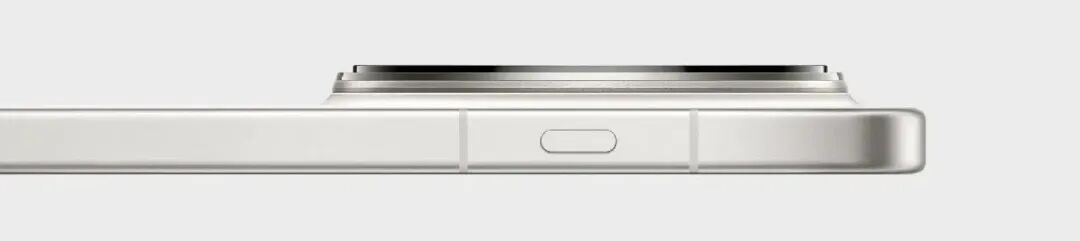 618“国补”换机思路：买新不买旧，流畅用四五年