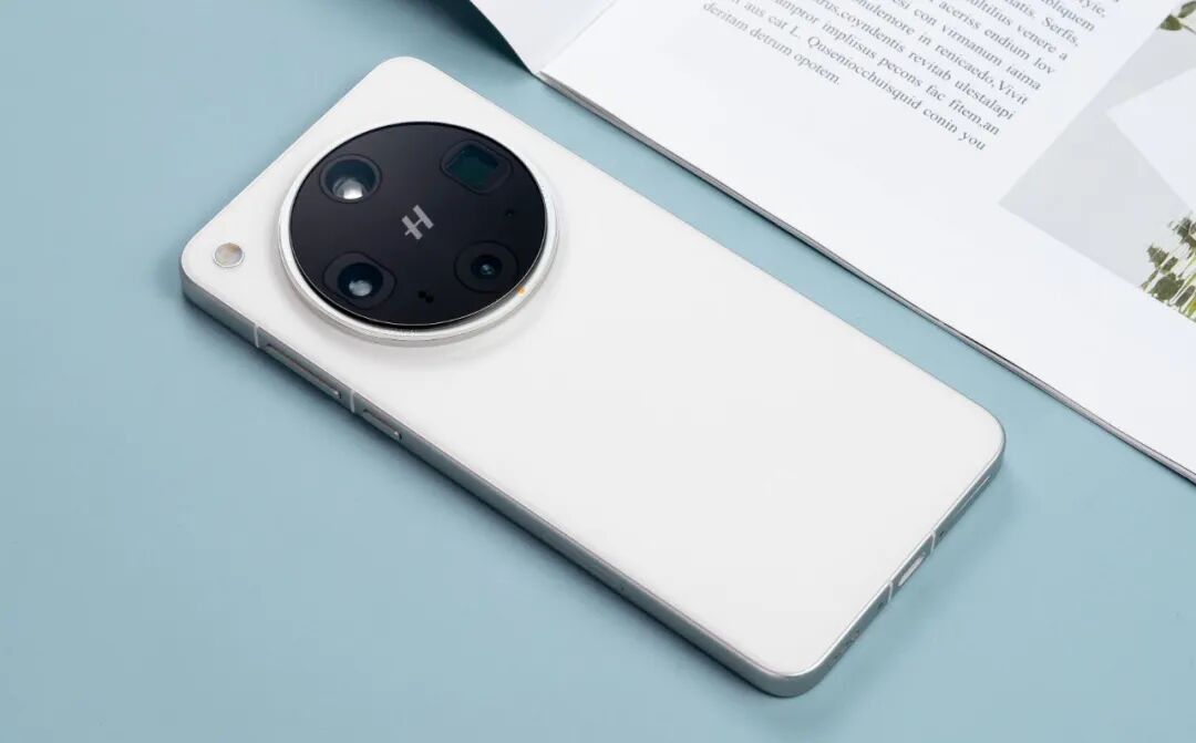 618“国补”换机思路：买新不买旧，流畅用四五年