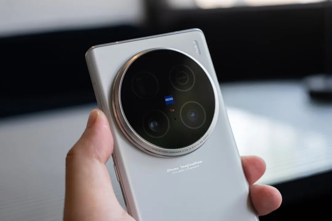 换手机别太随便，这三款用到2030年