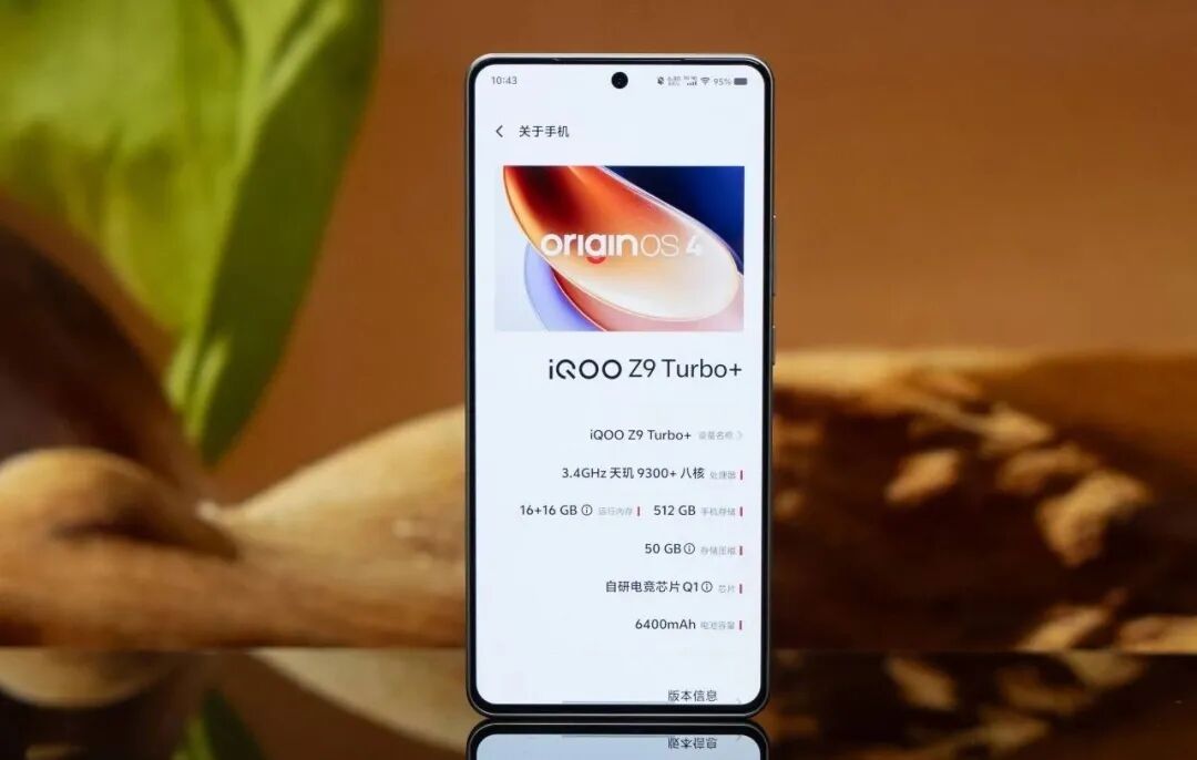 买手机就要“抠门”，这4款随便选错不了！