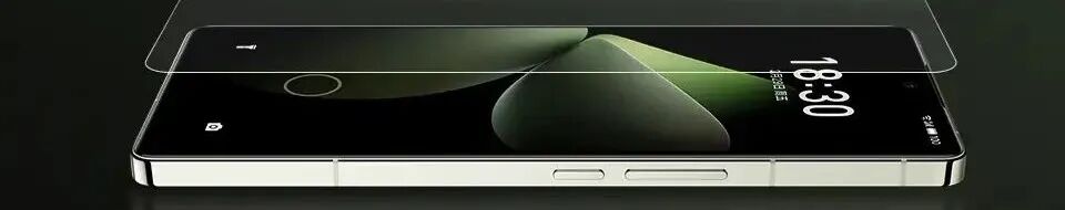 买手机就要“抠门”，这4款随便选错不了！