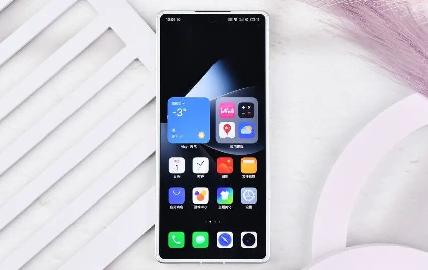 买手机就要“抠门”，这4款随便选错不了！