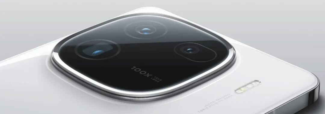 2024 价格“完美”的三款手机