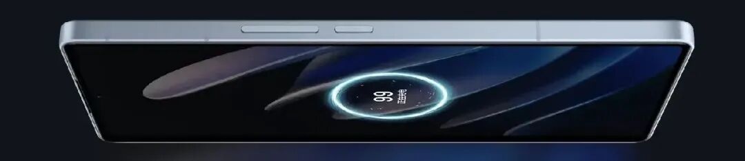 5款国补“大清仓”的旗舰手机