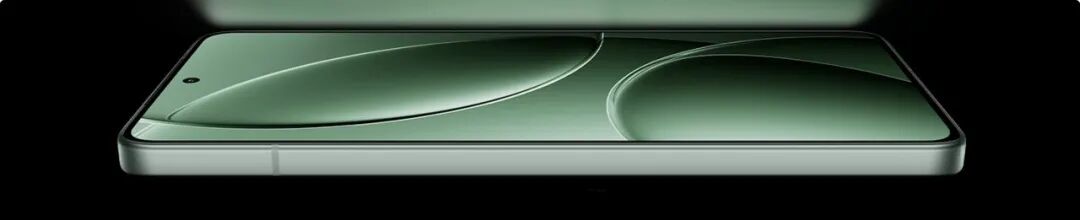 2025销量“遥遥领先”的旗舰手机