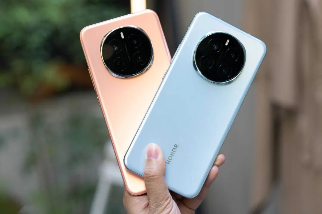 618“国补”换机思路：买新不买旧，流畅用四五年