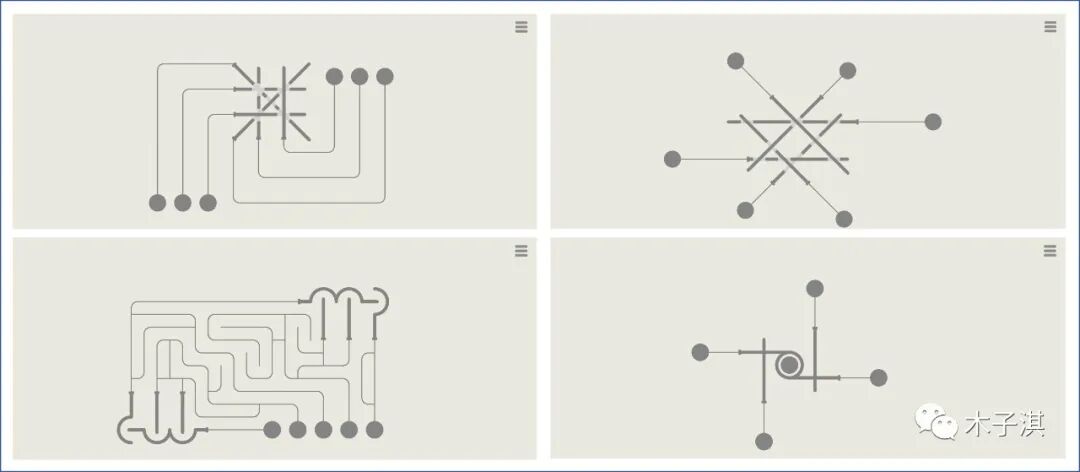我又发现了13个良心App