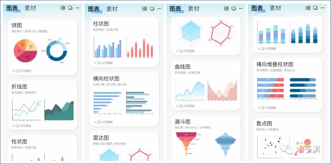 我又发现了13个良心App
