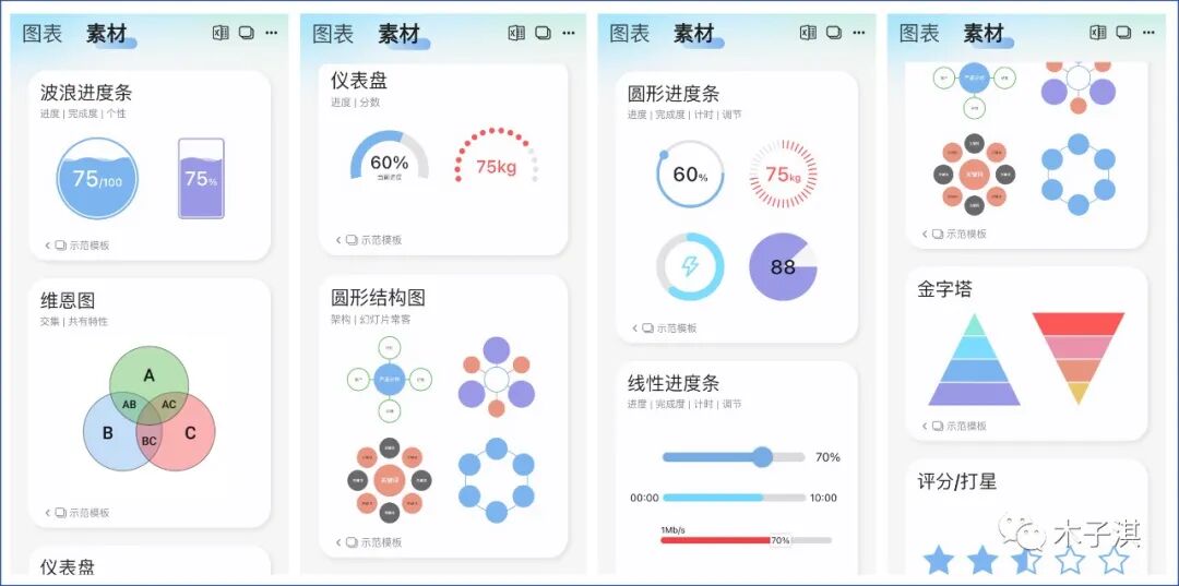 我又发现了13个良心App