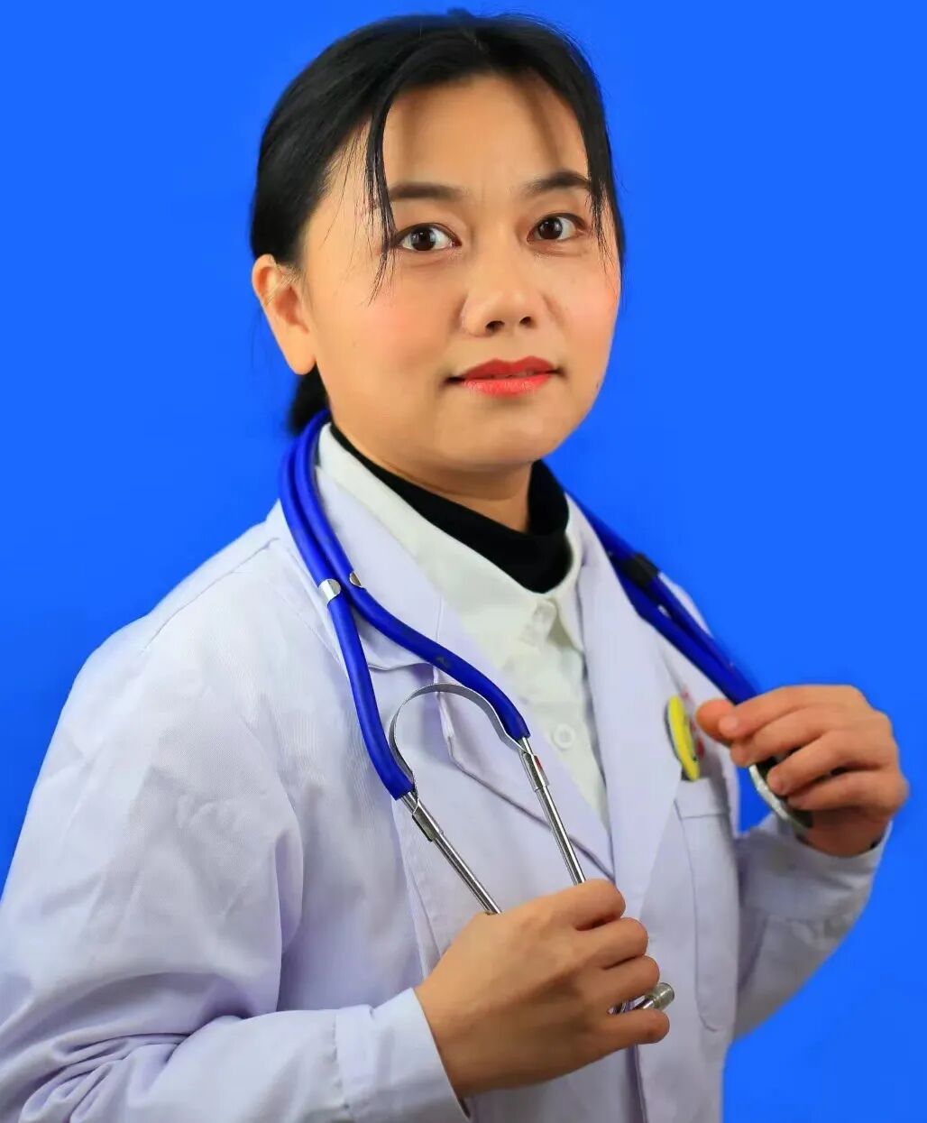 超声引导人流是什么意外怀孕怎么办？——了解一下超声引导可视人流_https://www.jmylbn.com_新闻资讯_第8张