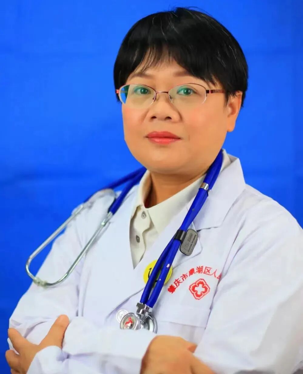 超声引导人流是什么意外怀孕怎么办？——了解一下超声引导可视人流_https://www.jmylbn.com_新闻资讯_第7张