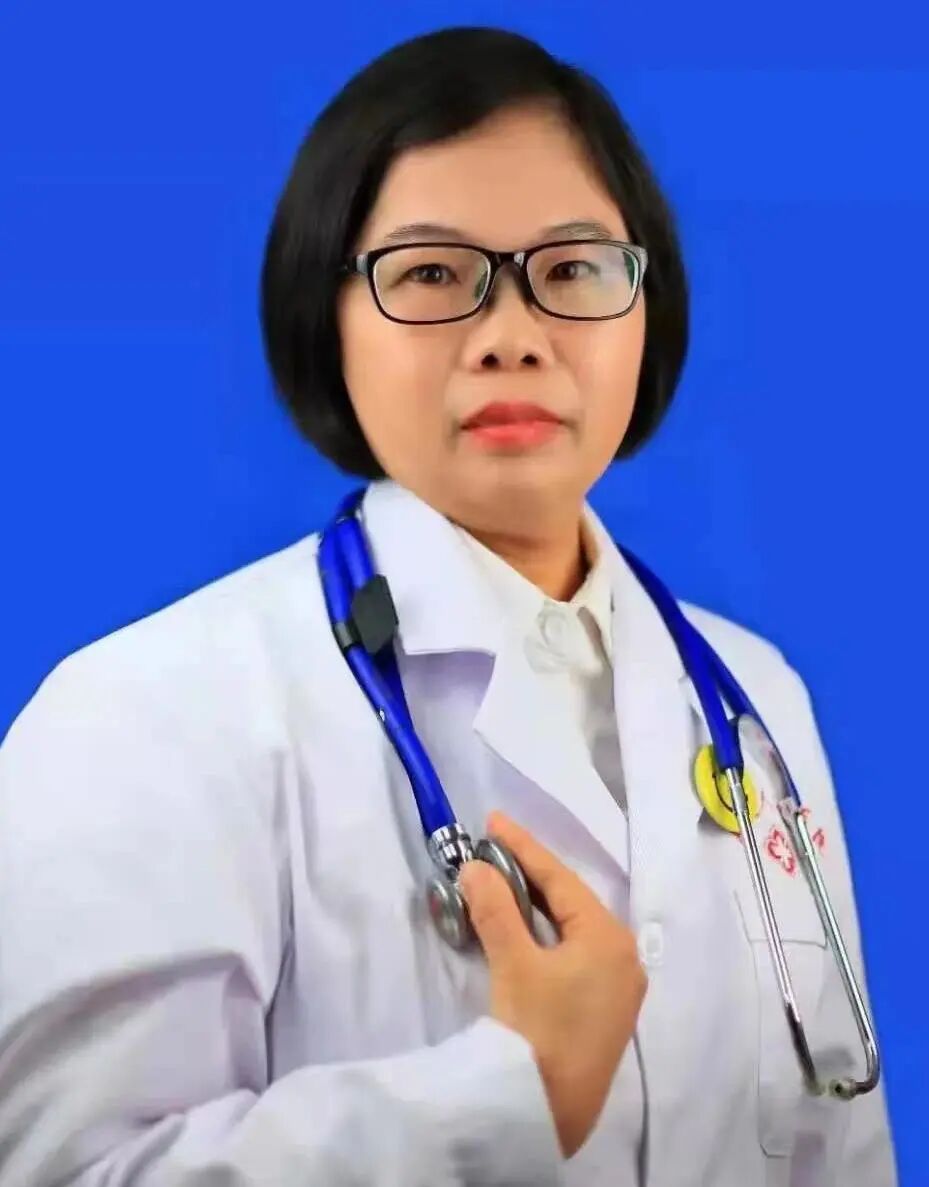 超声引导人流是什么意外怀孕怎么办？——了解一下超声引导可视人流_https://www.jmylbn.com_新闻资讯_第9张