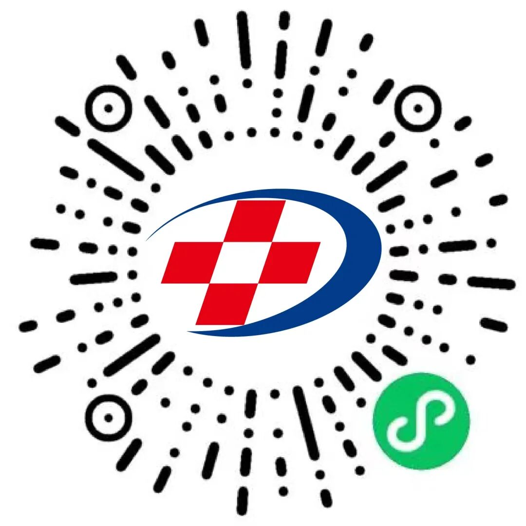 tms什么医疗世界睡眠日 康复科助您告别失眠困扰经颅磁剌激治疗（TMS）——无痛无创，解锁高质量睡眠！_https://www.jmylbn.com_新闻资讯_第16张