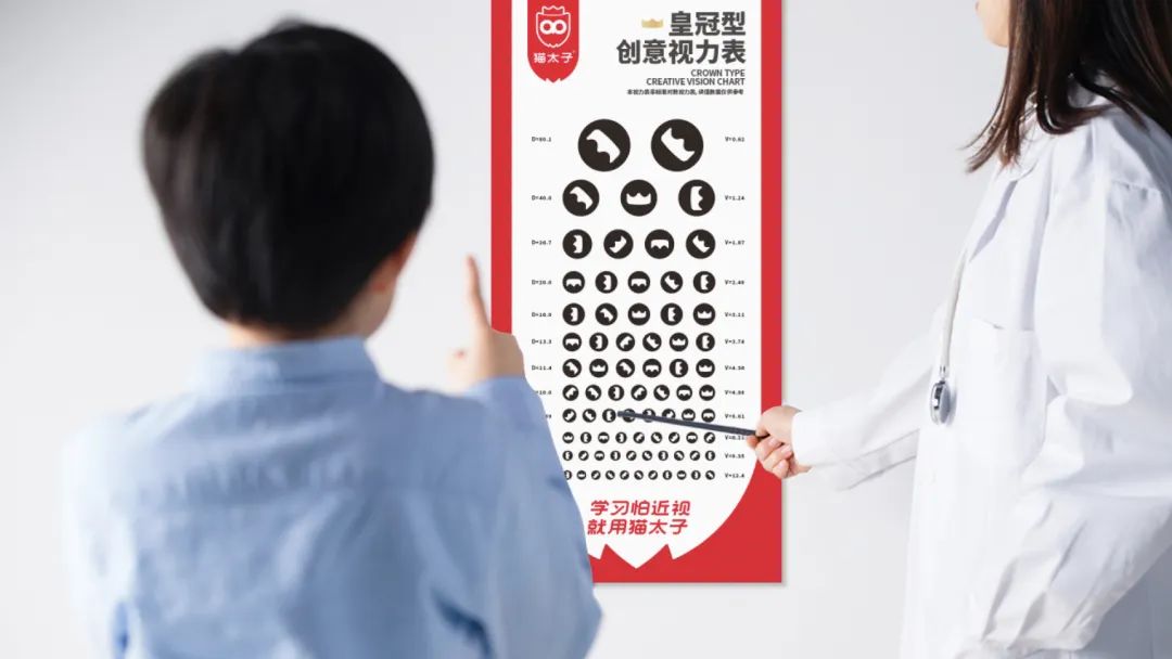 图片[63]｜猫太子丨百万级咨询费的原创案例，知鱼品牌如何帮助企业走回正确的路、实现营收翻盘？｜全营销数字服务平台丨榕媒圈